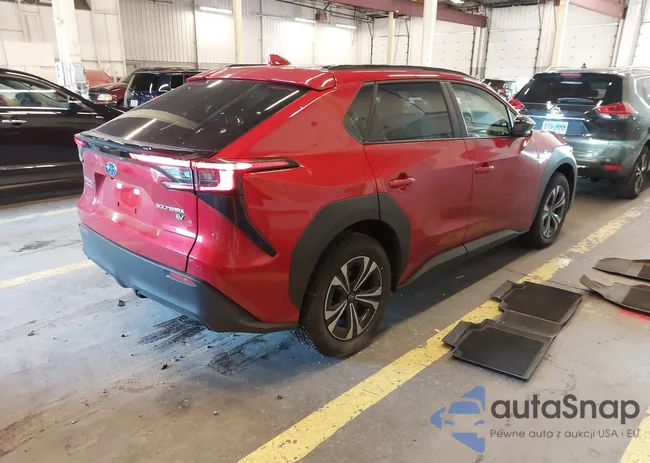 JTMABABA3RA073686: 42444587