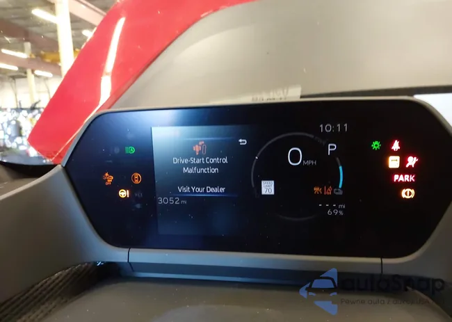 JTMABABA3RA073686: 42444587