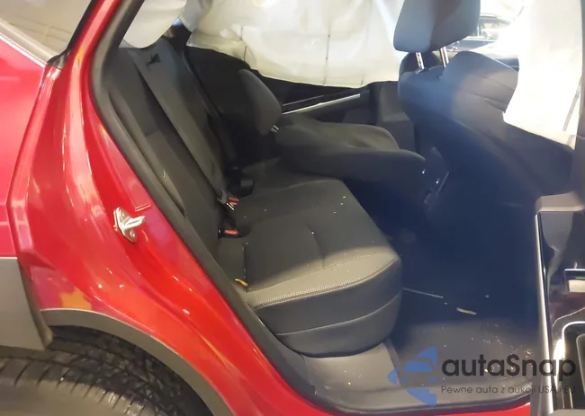 JTMABABA3RA073686: 42444587