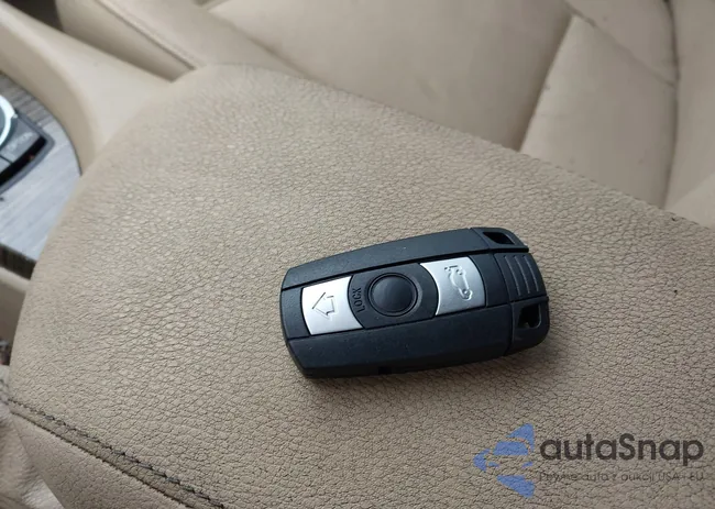 WBAVM1C55EVW55799: 42444594