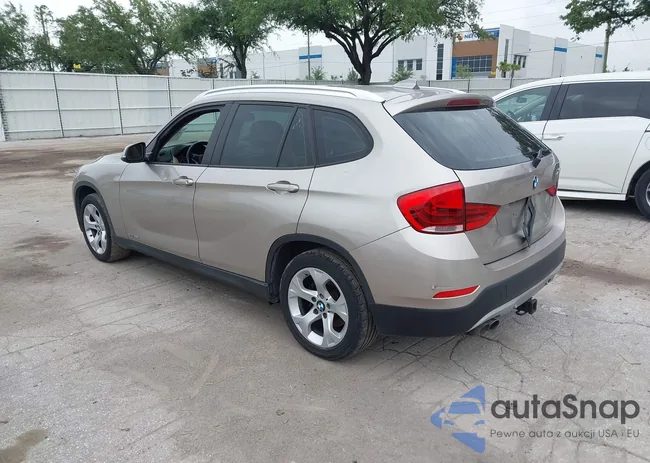 WBAVM1C55EVW55799: 42444594