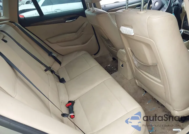 WBAVM1C55EVW55799: 42444594