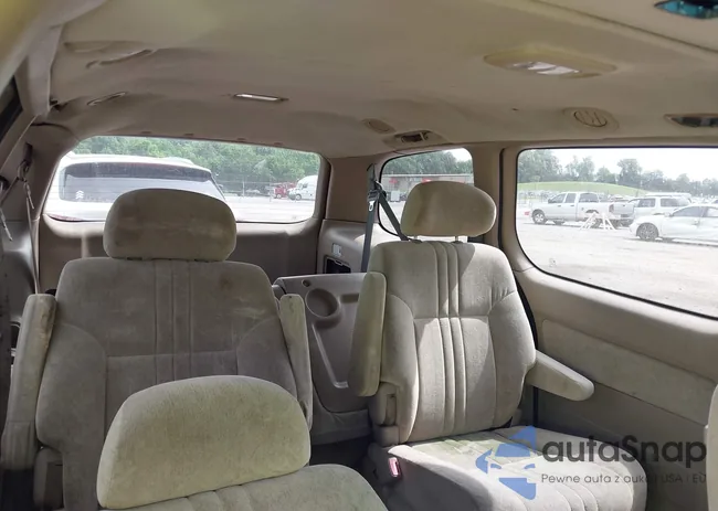 4T3ZF13CXWU026269: 42444601