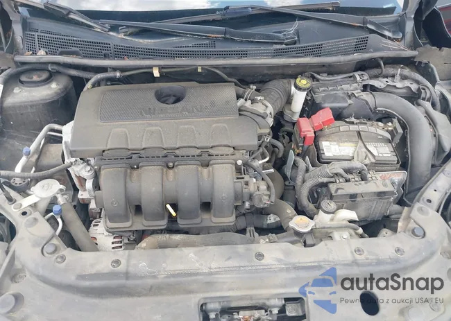 3N1AB7AP1HY350180: 42444616