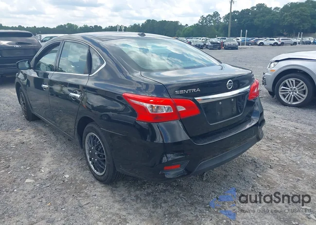 3N1AB7AP1HY350180: 42444616