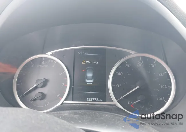 3N1AB7AP1HY350180: 42444616