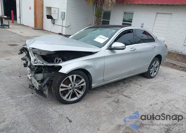 WDDWF4KB6JR398171: 42444653