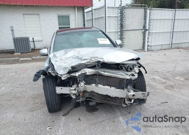 WDDWF4KB6JR398171: 42444653