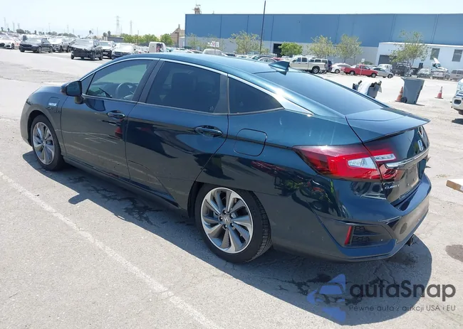 JHMZC5F17JC015492: 42444657