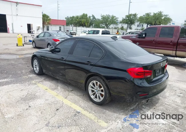 WBA8E1G53GNT35842: 42444662