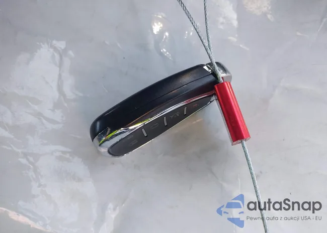 1G1FD3DSXH0107041: 42444666