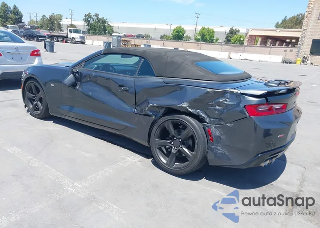 1G1FD3DSXH0107041: 42444666