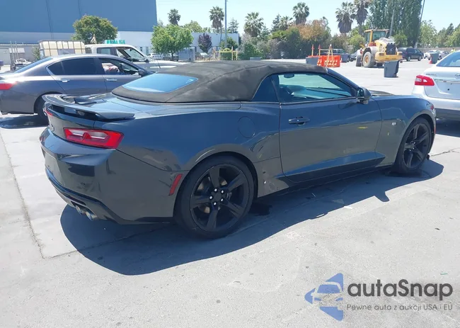 1G1FD3DSXH0107041: 42444666