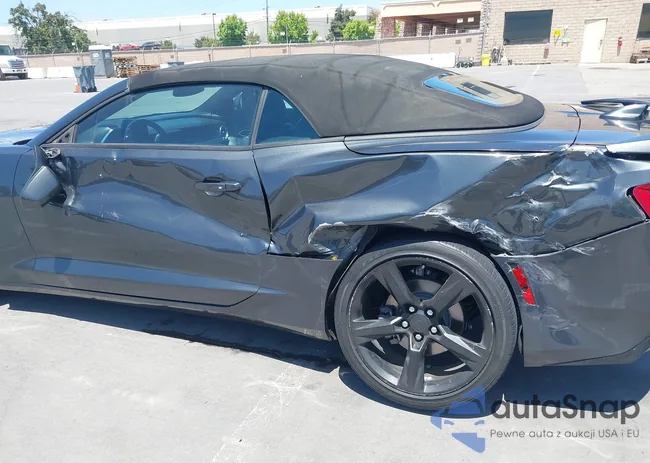 1G1FD3DSXH0107041: 42444666