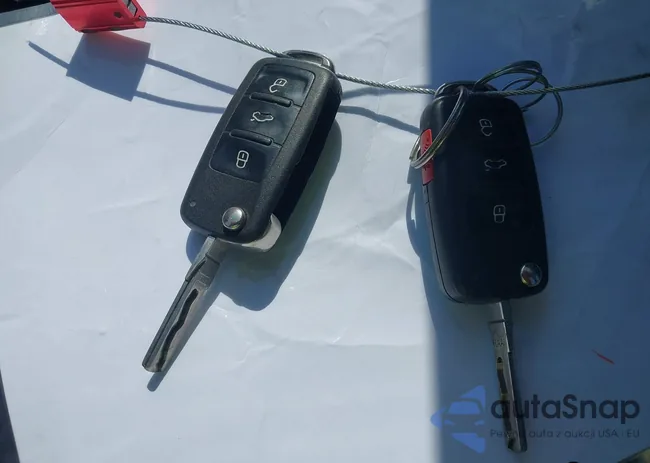 WVWBA7AH3AV020427: 42444669