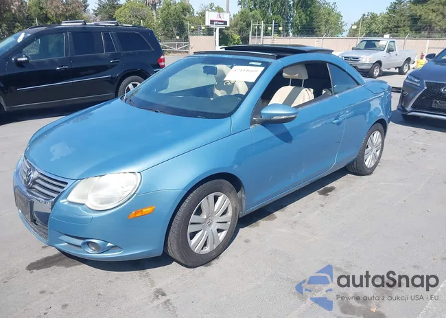 WVWBA7AH3AV020427: 42444669