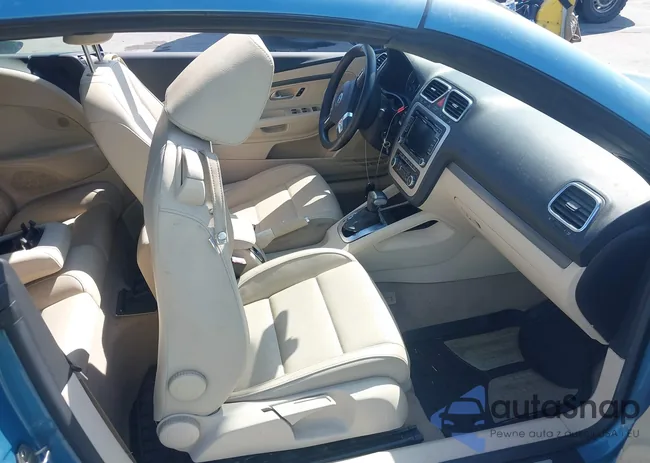 WVWBA7AH3AV020427: 42444669