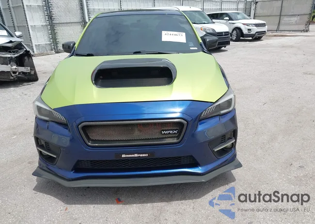 JF1VA1J66F8832647: 42444673