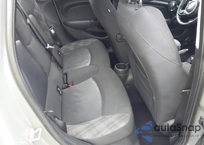 WMWXS5C53FT827458: 42444680