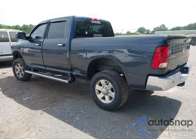 3C6UR5DL1FG682536: 42444683