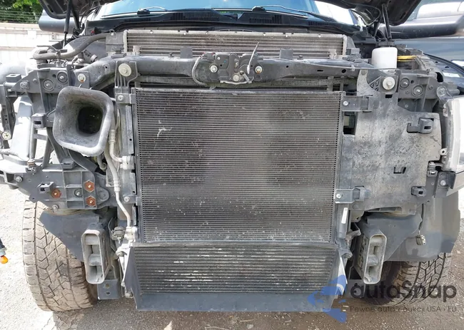 3C6UR5DL1FG682536: 42444683