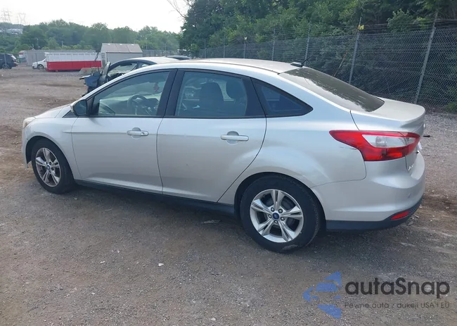 1FADP3F21DL168277: 42444690