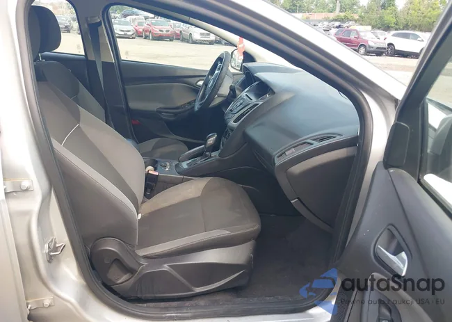 1FADP3F21DL168277: 42444690