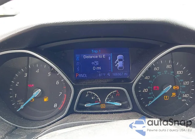 1FADP3F21DL168277: 42444690