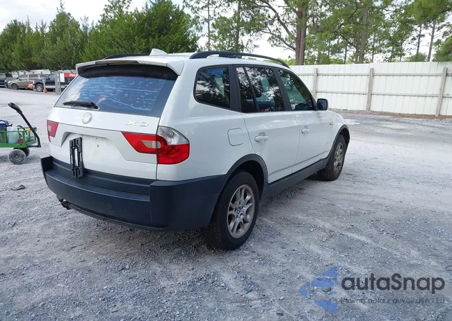 WBXPA73434WB28096: 42444697