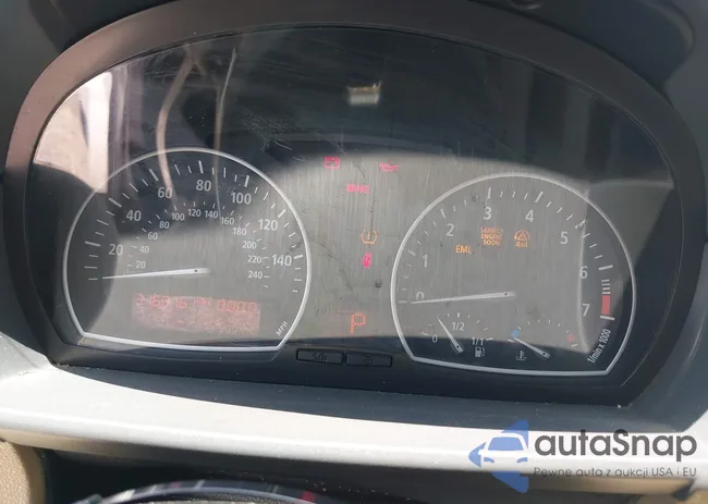 WBXPA73434WB28096: 42444697