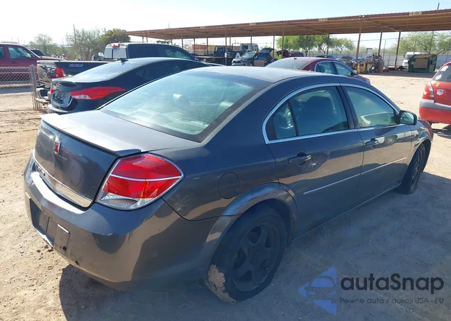 1G8ZS57N97F313663: 42444702