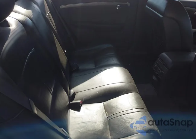 1G8ZS57N97F313663: 42444702