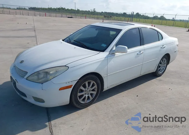 JTHBF30G020034348: 42444708