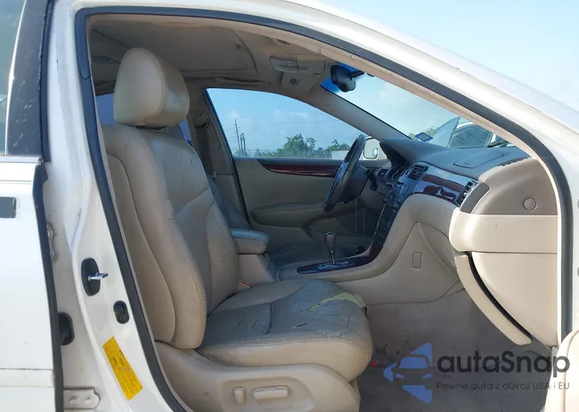 JTHBF30G020034348: 42444708