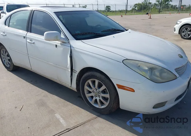 JTHBF30G020034348: 42444708