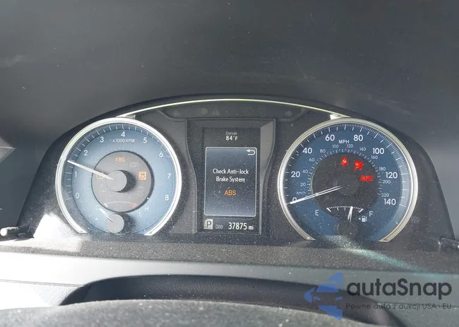 4T1BF1FK8HU629964: 42444711