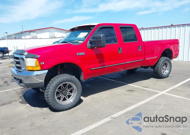 1FTNW21FXXEB35860: 42444718