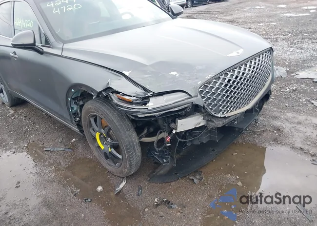 KMUMADTB5PU092029: 42444720