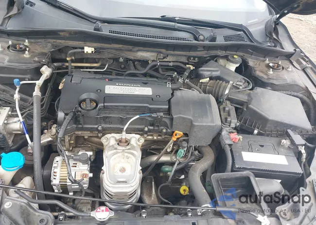 1HGCR2F34DA146922: 42444736