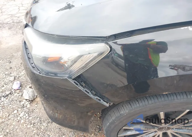 1HGCR2F34DA146922: 42444736