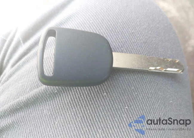 1HGCR2F34DA146922: 42444736