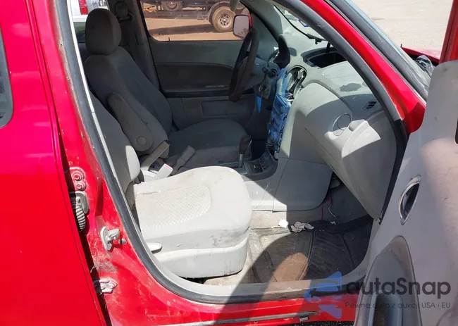 3GNDA23D38S531763: 42444741