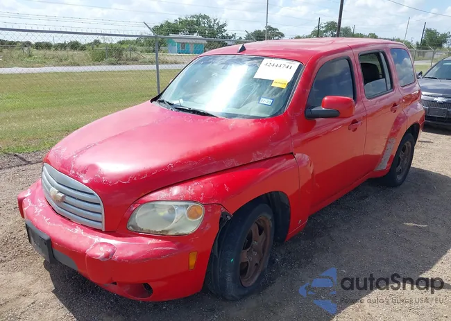 3GNDA23D38S531763: 42444741