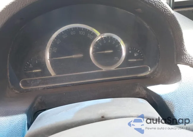 3GNDA23D38S531763: 42444741