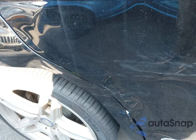 WDDGF5EB9AR102405: 42444753