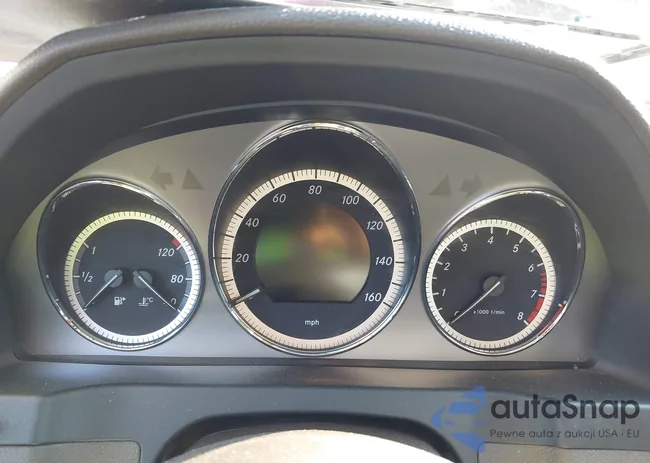 WDDGF5EB9AR102405: 42444753