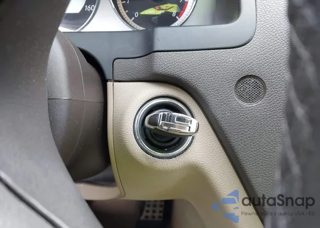 WDDGF5EB9AR102405: 42444753