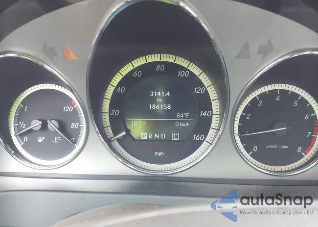 WDDGF5EB9AR102405: 42444753