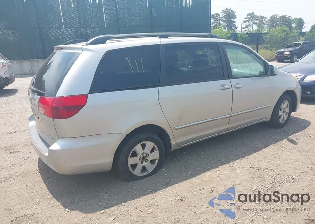 5TDZA22C94S074818: 42444765