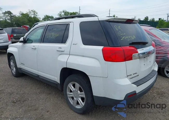 2GKFLXEKXF6216818: 42444767